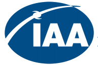 IAA-CSIC